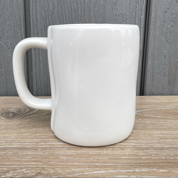 Rae Dunn Artisan Collection by Magenta Squad Mug - Picture 5 of 9